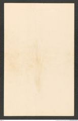 k.k. naturhistorisches Hofmuseum, Intendanzakten 1885-1896 (Hauer), Aktenzahl Z.29.b/1890, Seite 8